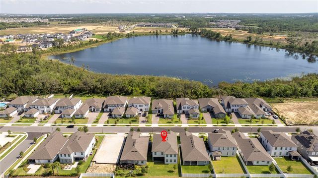 17575 LAKE STAR ROAD, Winter Garden, FL 34787