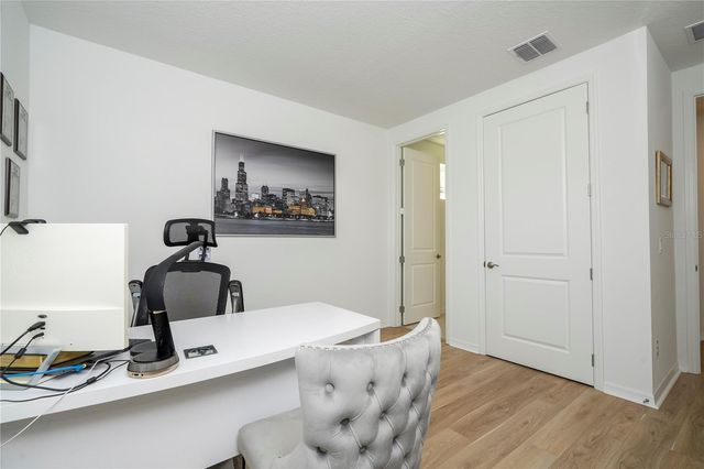 17575 LAKE STAR ROAD, Winter Garden, FL 34787