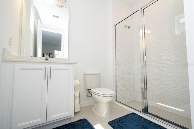 17575 LAKE STAR ROAD, Winter Garden, FL 34787