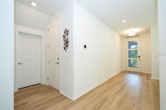 17575 LAKE STAR ROAD, Winter Garden, FL 34787