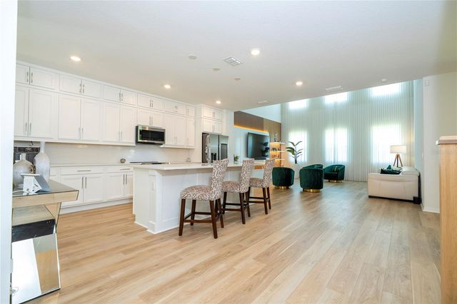 17575 LAKE STAR ROAD, Winter Garden, FL 34787