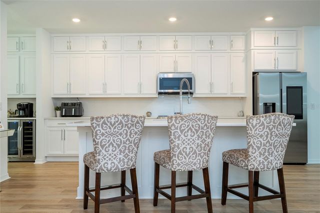 17575 LAKE STAR ROAD, Winter Garden, FL 34787