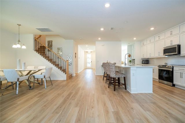 17575 LAKE STAR ROAD, Winter Garden, FL 34787