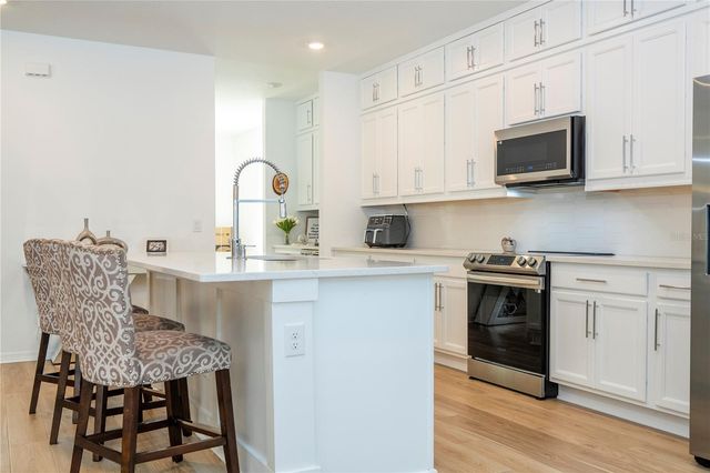 17575 LAKE STAR ROAD, Winter Garden, FL 34787