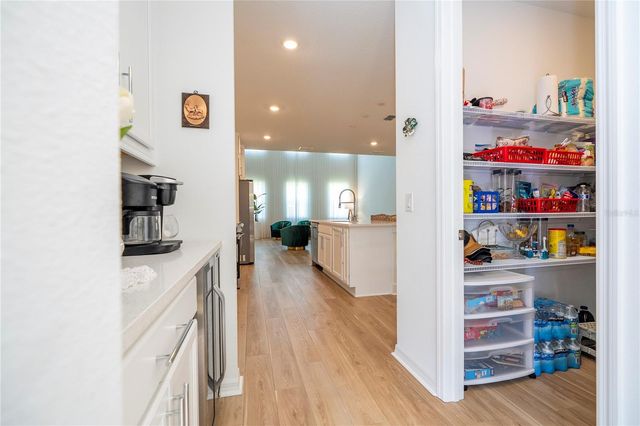 17575 LAKE STAR ROAD, Winter Garden, FL 34787