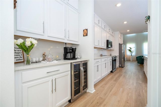 17575 LAKE STAR ROAD, Winter Garden, FL 34787