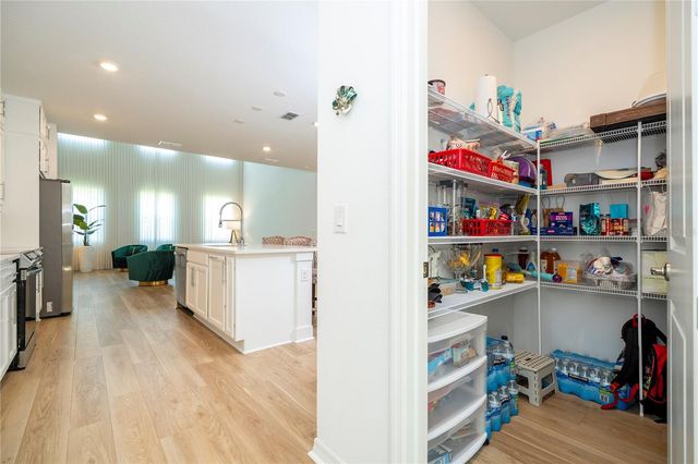 17575 LAKE STAR ROAD, Winter Garden, FL 34787