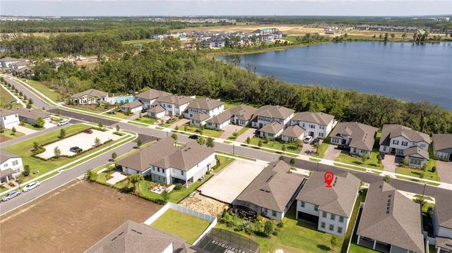 17575 LAKE STAR ROAD, Winter Garden, FL 34787