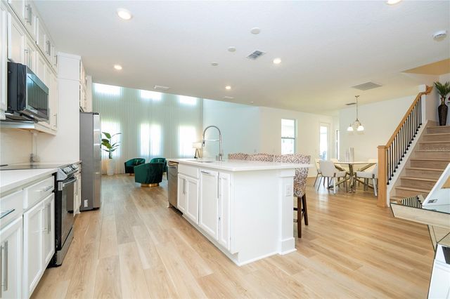 17575 LAKE STAR ROAD, Winter Garden, FL 34787