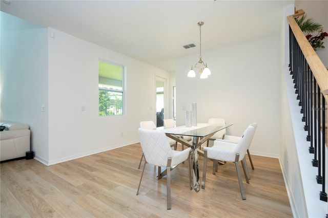 17575 LAKE STAR ROAD, Winter Garden, FL 34787