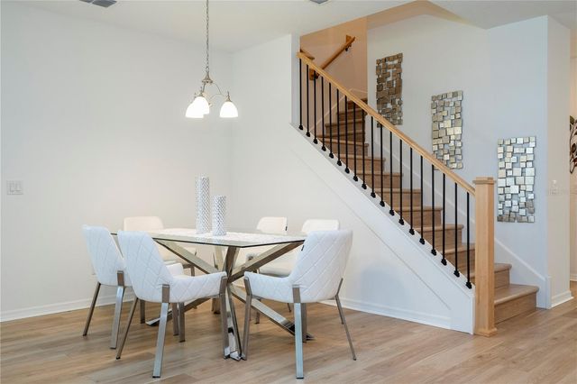 17575 LAKE STAR ROAD, Winter Garden, FL 34787