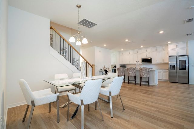 17575 LAKE STAR ROAD, Winter Garden, FL 34787