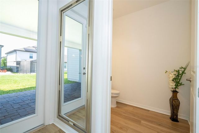 17575 LAKE STAR ROAD, Winter Garden, FL 34787