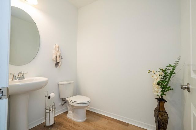 17575 LAKE STAR ROAD, Winter Garden, FL 34787