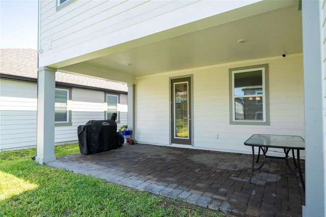 17575 LAKE STAR ROAD, Winter Garden, FL 34787