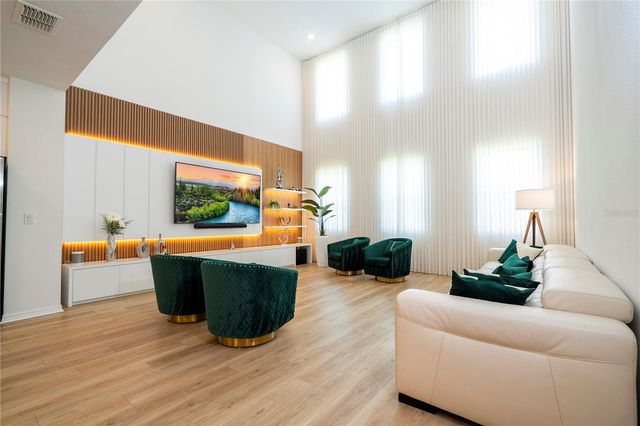 17575 LAKE STAR ROAD, Winter Garden, FL 34787