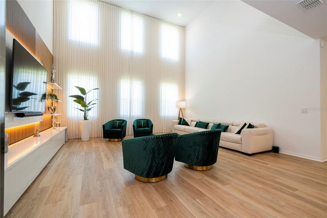 17575 LAKE STAR ROAD, Winter Garden, FL 34787