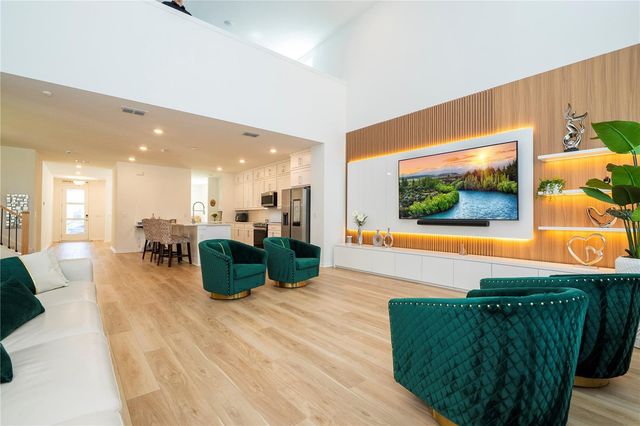 17575 LAKE STAR ROAD, Winter Garden, FL 34787