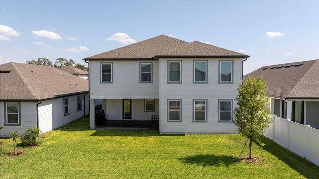 17575 LAKE STAR ROAD, Winter Garden, FL 34787