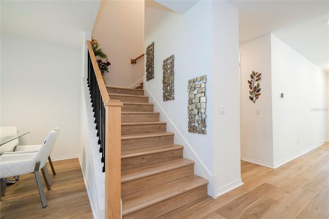 17575 LAKE STAR ROAD, Winter Garden, FL 34787