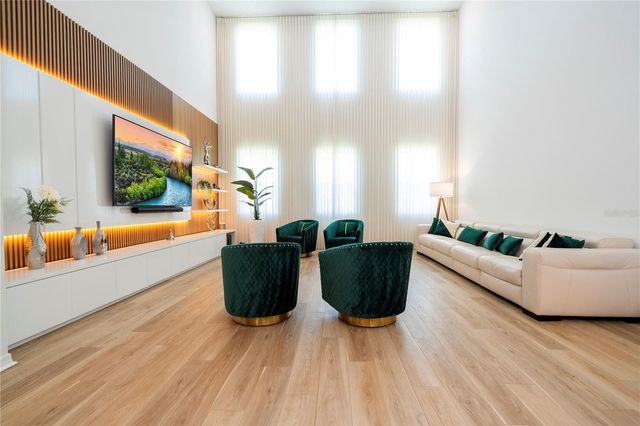 17575 LAKE STAR ROAD, Winter Garden, FL 34787