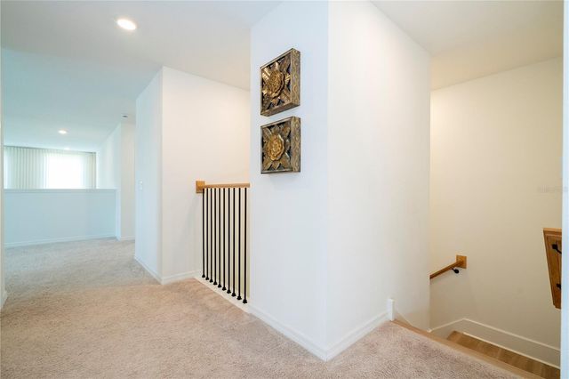 17575 LAKE STAR ROAD, Winter Garden, FL 34787