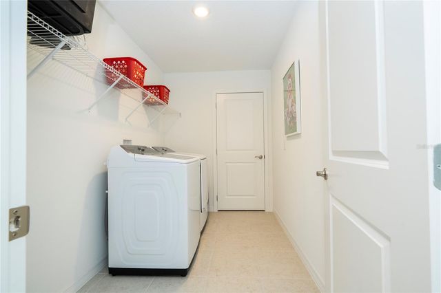 17575 LAKE STAR ROAD, Winter Garden, FL 34787