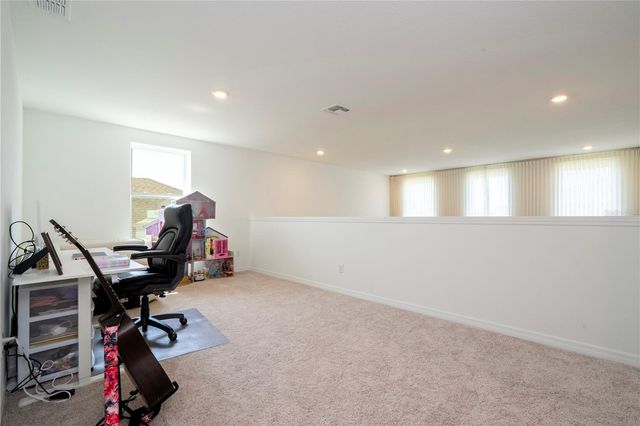 17575 LAKE STAR ROAD, Winter Garden, FL 34787