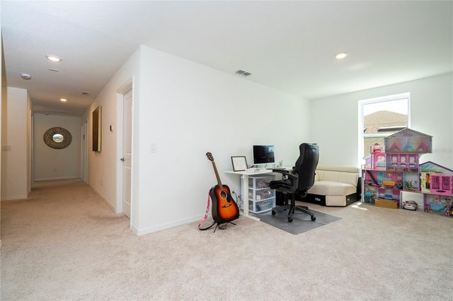 17575 LAKE STAR ROAD, Winter Garden, FL 34787