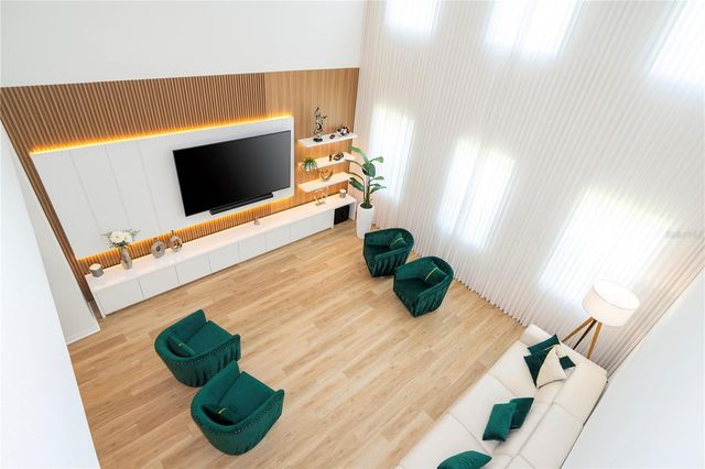 17575 LAKE STAR ROAD, Winter Garden, FL 34787