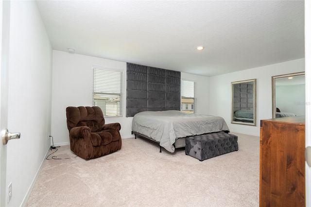 17575 LAKE STAR ROAD, Winter Garden, FL 34787