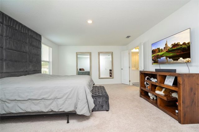 17575 LAKE STAR ROAD, Winter Garden, FL 34787