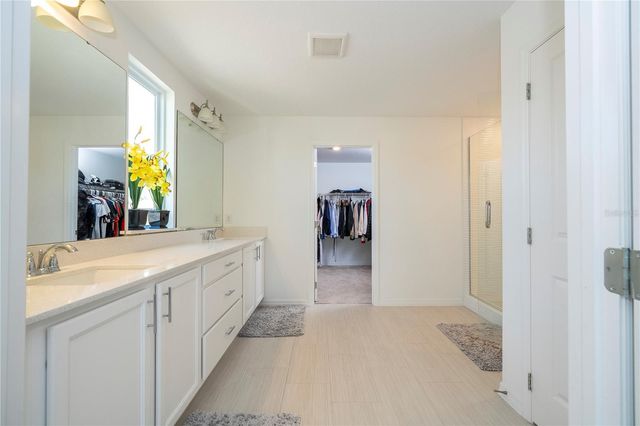 17575 LAKE STAR ROAD, Winter Garden, FL 34787