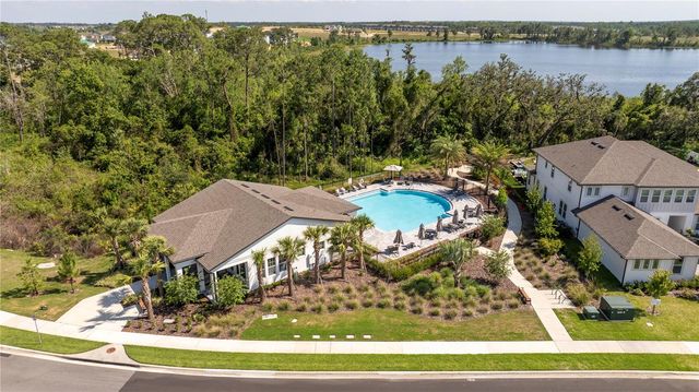 17575 LAKE STAR ROAD, Winter Garden, FL 34787