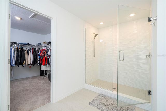 17575 LAKE STAR ROAD, Winter Garden, FL 34787