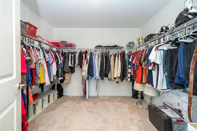 17575 LAKE STAR ROAD, Winter Garden, FL 34787