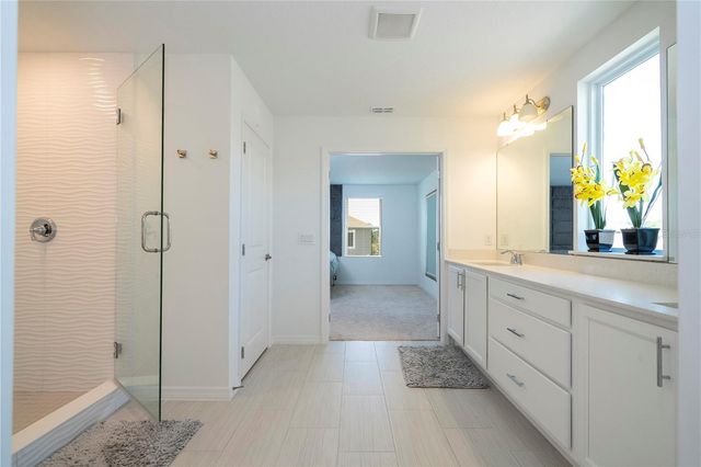 17575 LAKE STAR ROAD, Winter Garden, FL 34787