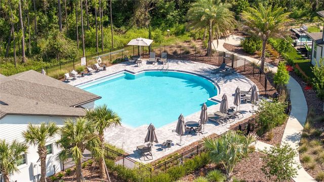 17575 LAKE STAR ROAD, Winter Garden, FL 34787