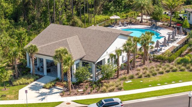 17575 LAKE STAR ROAD, Winter Garden, FL 34787