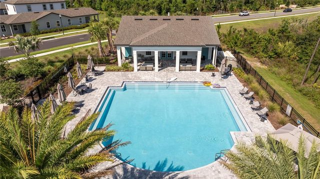 17575 LAKE STAR ROAD, Winter Garden, FL 34787