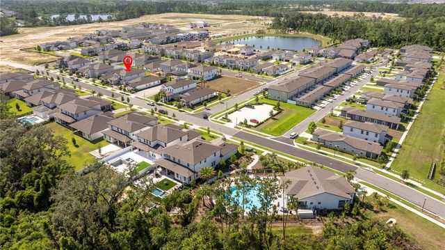 17575 LAKE STAR ROAD, Winter Garden, FL 34787