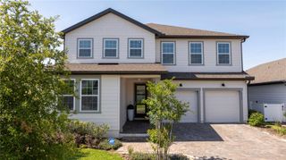 17575 LAKE STAR ROAD, Winter Garden, FL 34787