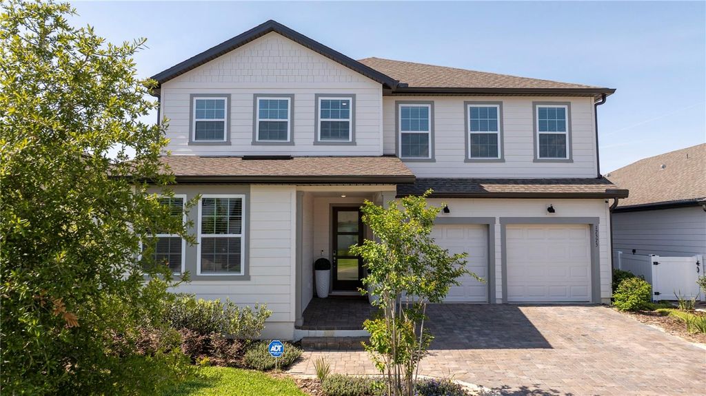 17575 LAKE STAR ROAD, Winter Garden, FL 34787