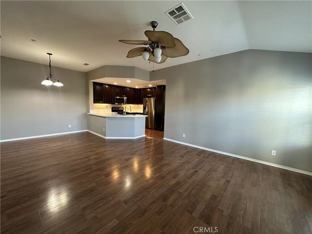 25190 Crest Haven Street 2, Murrieta, CA 92562
