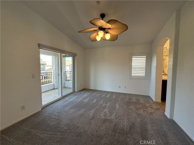 25190 Crest Haven Street 2, Murrieta, CA 92562