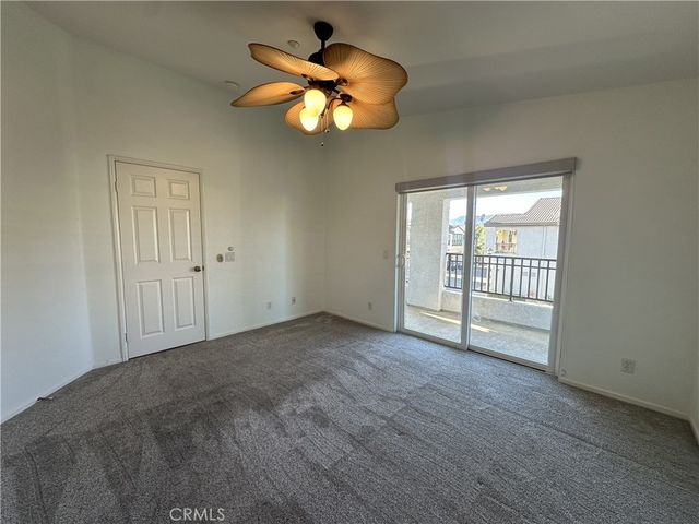 25190 Crest Haven Street 2, Murrieta, CA 92562