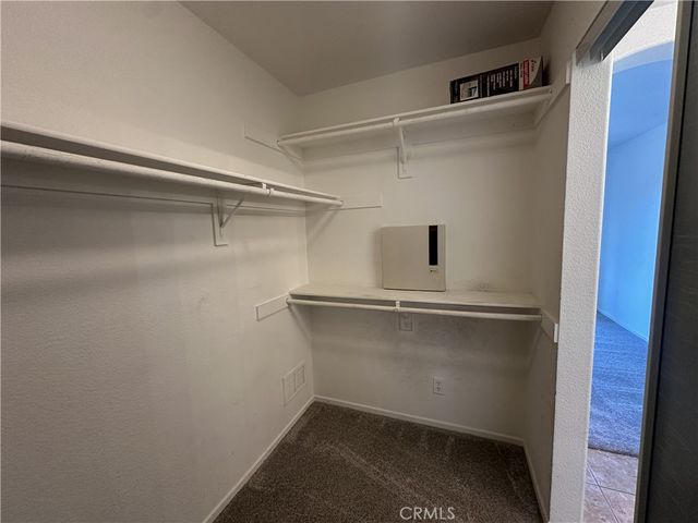 25190 Crest Haven Street 2, Murrieta, CA 92562