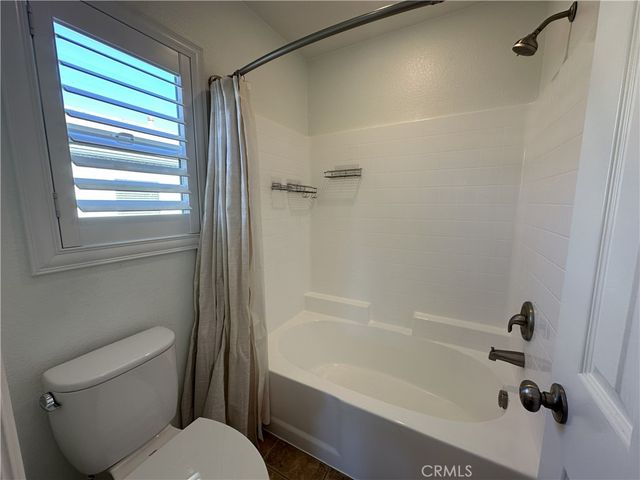 25190 Crest Haven Street 2, Murrieta, CA 92562