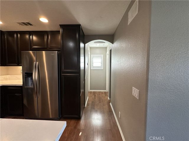 25190 Crest Haven Street 2, Murrieta, CA 92562