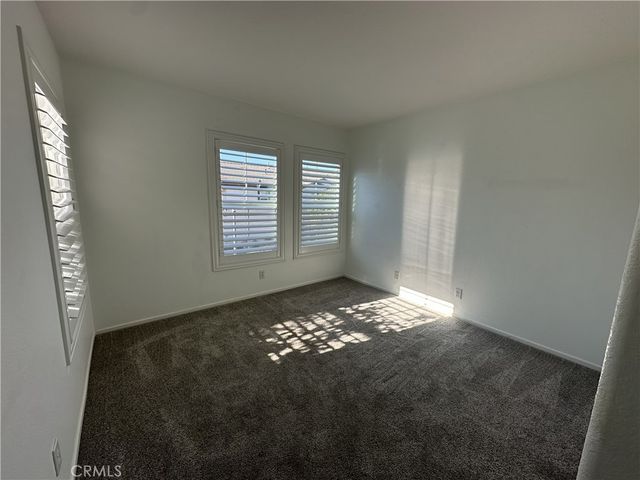 25190 Crest Haven Street 2, Murrieta, CA 92562